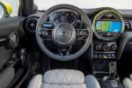Mini Cooper SE 2020 года (NA)